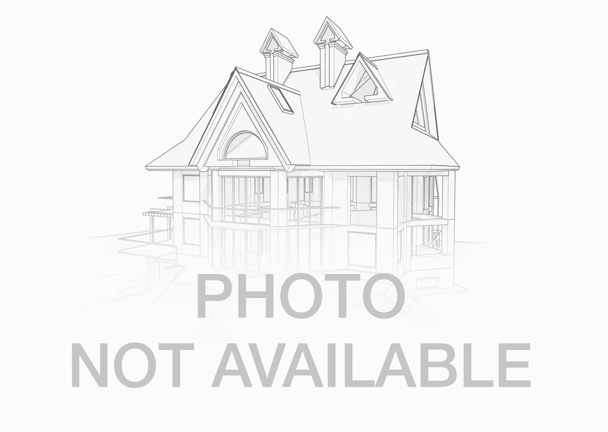1527 Highland Avenue
